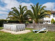 Maison Hagetmau 7 pièce s 157 m2 157m² Hagetmau