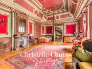 Maison Haguenau 16 pièce s 525 m2