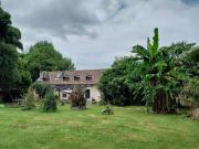 Maison Haut De Bosdarros