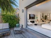 MAISON HAUT DE GAMME 4 CHAMBRES PISCINE PARKING...