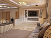 Maison haut standing Maison haut standing