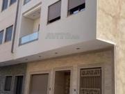Maison haut standing a nador al jadid
