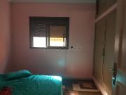 Maison Hay el Kassam R3