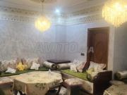 Maison hay riad