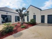 Maison Herblay Sur Seine 6 pièces 158 m2