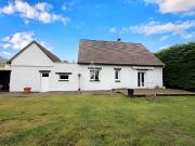 Maison Herouville Saint Clair 6 pièce s 127 m2