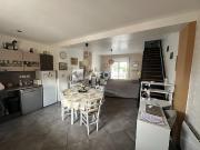 Maison Hesdin 3 pièce s 65 m2 65m² Hesdin