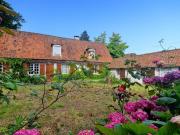 Maison Hesdin 5 pièce s 148 m2