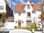 Maison Hesdin La Foret 4 pièce s 91.15 m2 L'Agence...