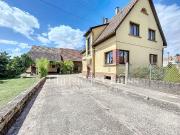 Maison Hessenheim 4 pièce s 90.3 m2