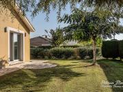 Maison Hinx 112 m2, 10 minutes de DAX