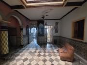 Maison Historique du XIXe Siècle à Vendre