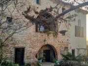 Maison historique du XVIIe siècle avec 5 chambres,...