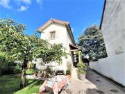 Maison Houilles 4 pièce s 64 m2