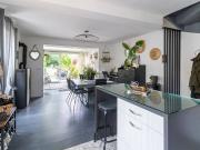 Maison Houilles 5 pièce s