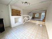 Maison Houldizy 5 pièce s 130 m2