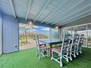 Maison Hourtin Plage 94m² Hourtin