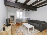 Maison hyper centre 112m² Lescure d'Albigeois