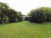 Maison hyper centre Evreux