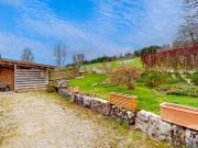 Maison idéal pour les indépendants ou création d'un...