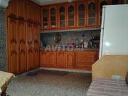 Maison idéale pour commerces Maison idéale pour commerces