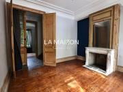 Maison Idéale pour une grande famille ou Coliving Jean Bapti