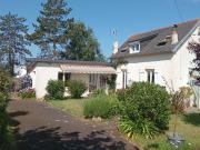 Maison idéalement située à Binic