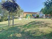 Maison idéalement, située entre Montauban et Caussade