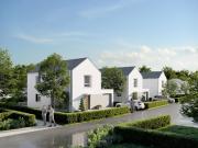 Maison Idron 4 pièces Domaine Solena