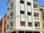 Maison Immeuble 90 m² à Sidi Maarouf