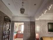 Maison Immeuble sur 3 niveaux rdc 2 étages garage