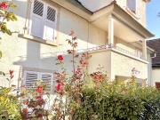 Maison & Immeuble vide à Neudorf