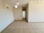 Maison imperattor 3/4 suíte + dce 208903 [12522]