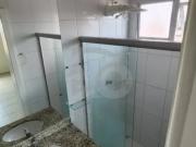 Maison Imperattor – Apt Amplo com 2 Vagas e Móveis...