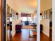 Maison in Affitto a CITTÀ GIARDINO