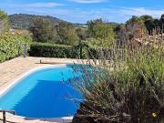 Maison indépendante 218m ² 218m² Pézenas