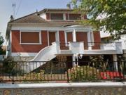 Maison indépendante