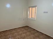 Maison independante a hakamat