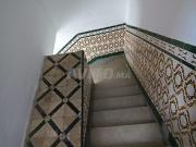 Maison indépendante à louer dans le quartier de Saniya Raml