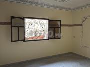 Maison indépendante à vendre 82m² – Taktiaa Taayssir