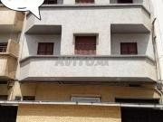 Maison indépendante à vendre à Bouskoura, Casablanca