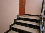 Maison indépendante à vendre à El Hajeb