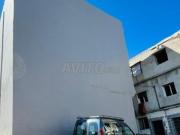 Maison indépendante à vendre magnifique