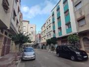 Maison indépendante à vendre près de Marjane