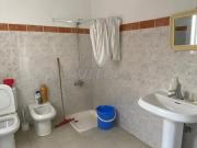 Maison indépendante à vendre, propriété de 120 mètres...