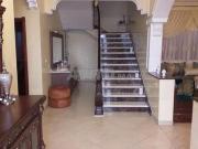 Maison indépendante au centre ville de Nador