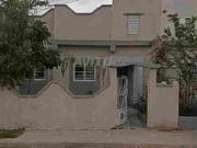 Maison indépendante avec jardin à 25min de Salé