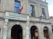 MAISON INDEPENDANTE CENTRE VILLE 95m2 Sud