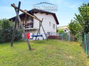 Maison indépendante de 5 1/2 pièces dans la Commune de...