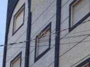 Maison indépendante neuve avec titre de propriété dans...